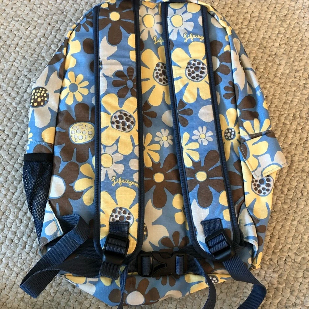 🚫Sold🚫 - Picture 2 of 3